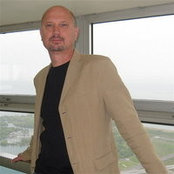 Laszlo Reinhardt's photo