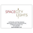 Space City Lights's profile photo