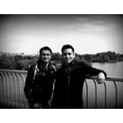 Johnny Nguyen's photo