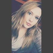 Jessica Townsend's photo