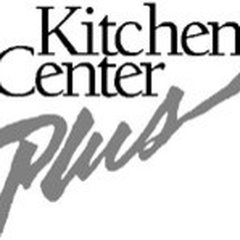 Kitchen Center Plus
