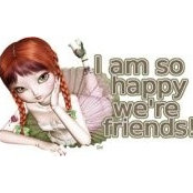Marmar Dawod's photo