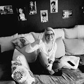 Liese Müller's photo