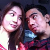 Angeline Joy Buenos billede