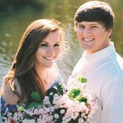 Jessie Stephens's photo