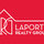 LaPorte Realty Group | HER Realtors