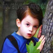 Joseph Abundo's photo