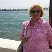 Marianne Sechrest's photo