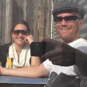 Melanie Berryman's photo