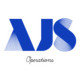 AJS Operations