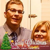 Heather Ellerby's photo