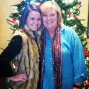 Sara Lyerly's photo