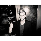 Josh Tesser's photo