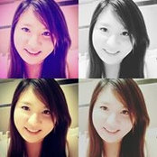 Foto de Jocelin Chow
