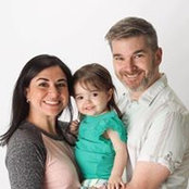 Priscilla Racer's photo