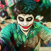 Paramesh Gopal's photo