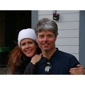 Lee Moses's photo