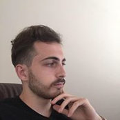 Foto von Vasso Karapatsakis
