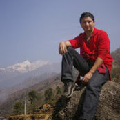 Jayjeev Hada's photo