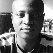 Edgar Mwasha's photo