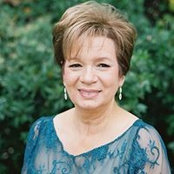 Margie Lees billede