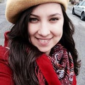 Foto von Ailenei Ivona Elena