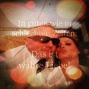 Bettina Jäkel's photo