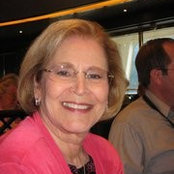 Edie Wades foto