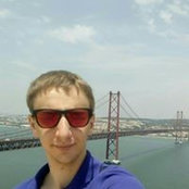 Photo de Konstantin Podyakov