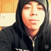 Anthony Connorss foto