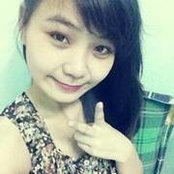A Di Đà's photo