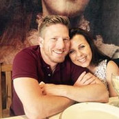 Marisa Lloyd's photo