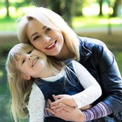 Julia Kosarev's photo