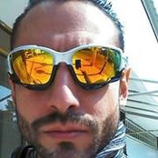 Peter PerezDiazs billede