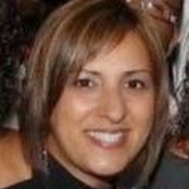 Lisa Abreu's photo