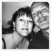 Dean Williams's photo