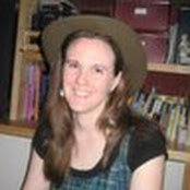 Katie Hall's photo
