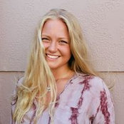 Riley MacDonald's photo