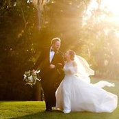 Frances Howell's photo
