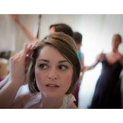Katie Cavitt's photo