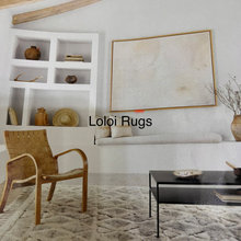rugs 1402