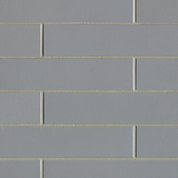 Will Shuck for Oysters - Tile