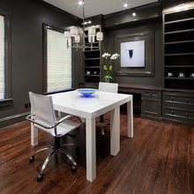 Home Office Ideas