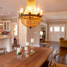 home ideas