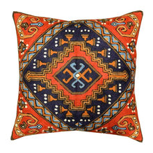decorative accessories for a variety of rooms in the house
