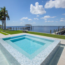 Florida Pool