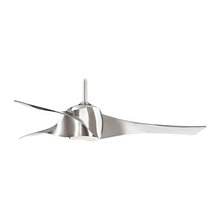 Ceiling Fans