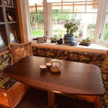 acwdc's new kitchen