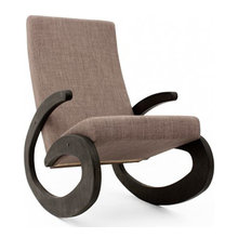 Fauteuils chaises et canapés