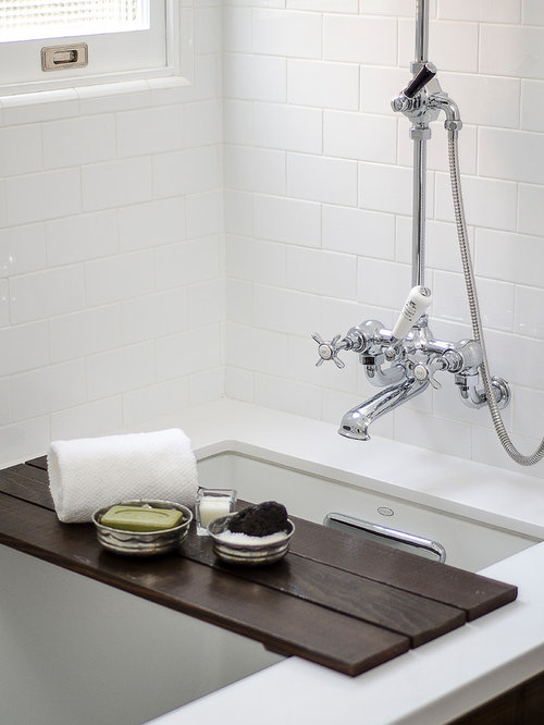 Kohler Underscore Tub Ideas, Pictures, Remodel and Decor